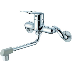 SANEI VO K1700ED4UR13yz