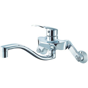 SANEI �V���O�������� K1712EAK13�y���������z