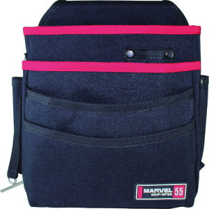 }[x \tgtBbg()[W^Cv MDPSF55