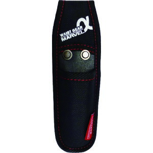 }[x WAIST GEAR(Jb^[iCt)bh MDP89AR