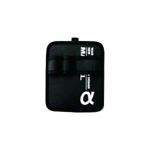 }[x WAIST GEAR(dؔ) MDP400A