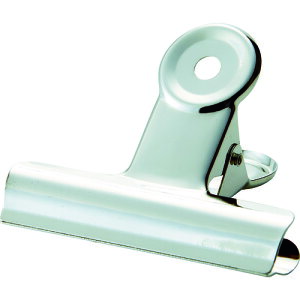 TRUSCO �g���X�R �ڋʃN���b�v �� 40mm 60�� MCL4060