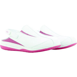 SAFETY J OXYPAS IRIS XgbvT_ CgsN 25.0CM IRIS.FUX.250yz