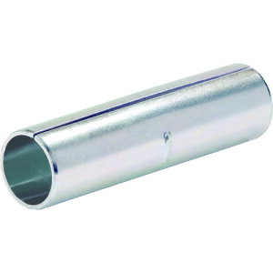 Xy[VA pCvڑ90 JB-201NT JB201NT