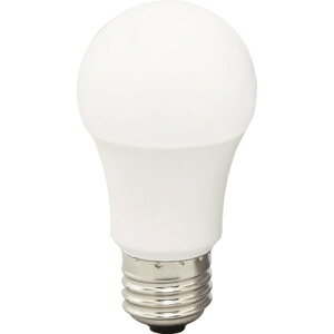 IRIS LED�d�� E26�L�z���^�C�v 30�`���� �����F 325lm LDA3NG3T5