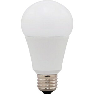 IRIS LEDd E26 Lz 100` F LDA14NG10T5