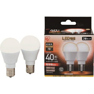 IRIS LEDd2Zbg E17Lz^Cv 40` dF LDA4LGE174T52P