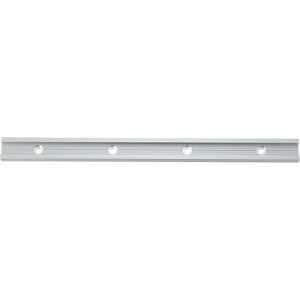 �X�K�c�l�H�� �~�j�K�C�h���[�� MRS15-200(190-027-332) MRS15200