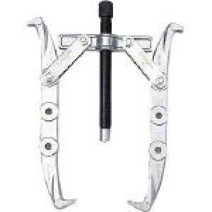 �X�[�p�[ �M���[�v�[���iGL�^�j�yGL-6�z(�����`�E�X�p�i�E�v�[���E�M���v�[��)�y���������z