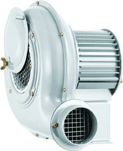 ad@ d@ ėpV[Yi0D04kWjySB-201z(P@E@)yz