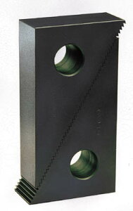 X[p[c[ XebvubNi21gjy8-Sz(c[OEHENviH@Bpj)yz