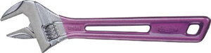 �G�r �n�C�u���b�g�����L�X�P���g�� �o�C�I���b�g 200mm�yUM30V�z(�����`�E�X�p�i�E�v�[���E�����L�[�����`)