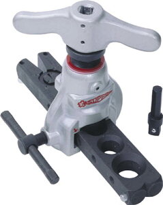 X[p[ tAOc[Zbgiΐcj蓮dp^AV}EVKiΉyTF456WDHzyz