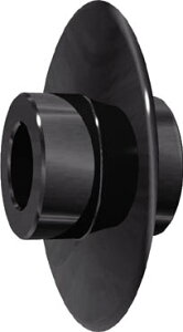 AT_ pCvJb^֐n r[o[25EAS1ȊOp |Ǘpy4510z(E󒲔zǗpHE˂؂@)