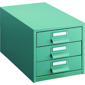 TRUSCO �g���X�R �c�[���P�[�X 233X410XH222 ���o3�i PT36CNS�y���������z