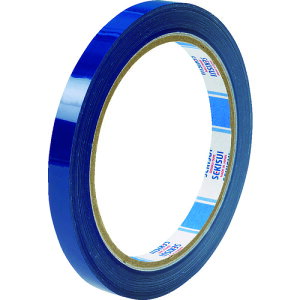 �ϐ� �o�b�O�V�[���[�e�[�vH�^�C�v �� 9×50 P802A01