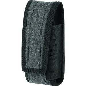 MAX Entity ���[�e�B���e�B�|�[�` �g�[�� NTTPHTCH�y���������z