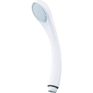 SANEI ᐅV[wbh PS321B81XAMW2