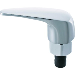 SANEI �V���O�����o�[�P�����㕔 PR171C13�y���������z