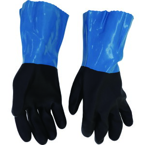 �~�G���[�u �ϖ��n�C�u���b�h S NO403S