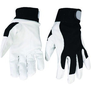 ~G[u }bXU[ M NO.905M