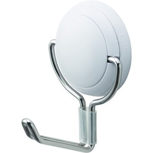 }OGbNX }OlbgtbN [XCh L  MZR12W