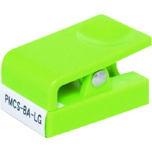 ~c o v}OlbgNbv  M50628 PMCSBALG