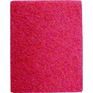 A}m XNGA9ppbh MZF404250yz