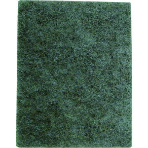 A}m XNGA9ppbh MZF404450yz