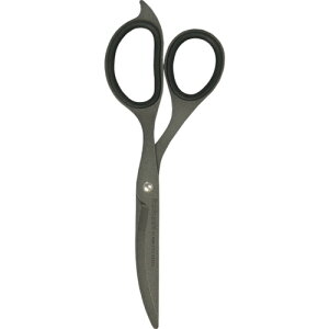 iJoV qLMX tbfR[g _[NO[ NHHSF180DG