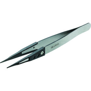 HOZAN ESD�Z���~�b�N�s���Z�b�g P646D�y���������z