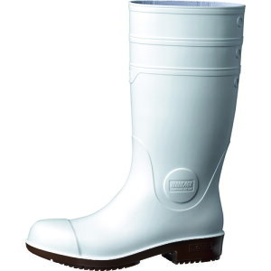 ~hS ϊc蒷C nCObv NHG1000X[p[ zCg 27.0CM NHG1000SPW27.0yz