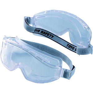 g[[ZteB hoKl NO.1290