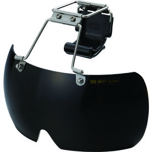 g[[ZteB XqtpKl dCp NO.1400B(s)