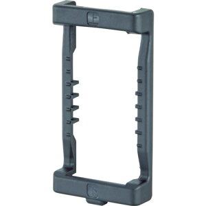 ^W} Zttz_[pXChXgbp[ SFCHLDST