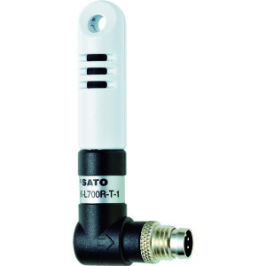 ���� �������x���K�[�p��̃Z���T SK�]L700R�]T�]1 SKL700RT1�y���������z