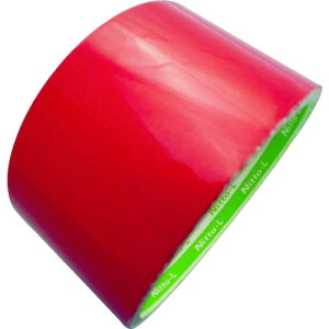 �����G���}�e �e�ʔ��˃e�[�v 50mmx10m �� SHT50R�y���������z