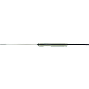 ���� SK-270WP�p�Z���T S270WP�[04(8079-04) S270WP04�y���������z