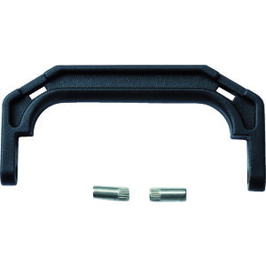 TRUSCO gXR veN^[c[P[XTAK13Spnh  TAK13SHDBK