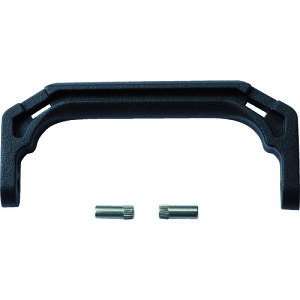 TRUSCO gXR veN^[c[P[XTAK13SMpnh  TAK13SMHDBK