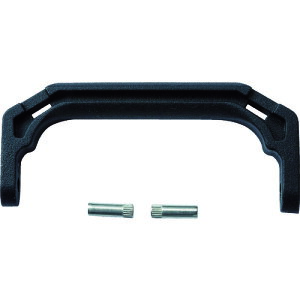 TRUSCO gXR veN^[c[P[XTAK13Mpnh  TAK13MHDBK