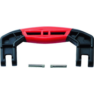 TRUSCO gXR veN^[c[P[XTAK15pnh  TAK15BKHD