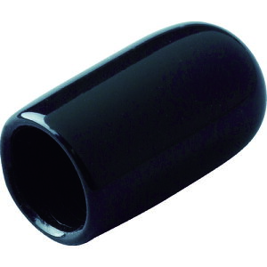 TRUSCO �g���X�R �G���h�L���b�v 20���p 20�� TEDC2020