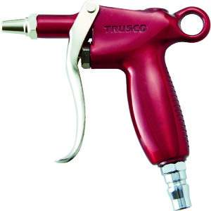 TRUSCO gXR J[GA_X^[ bh  vO^Cv WmY TD80BR