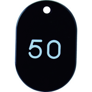 TRUSCO gXR ԍD  45X30 26~50  TKFS2650BK