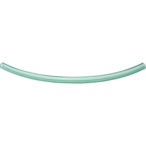 TRUSCO �g���X�R �I�C���T�N�V�����K��1000ml�p�z�[�X28cm TOSG1000HOSE
