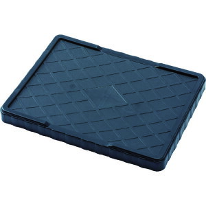 TRUSCO gXR ܂肽݃bVRei25Lpt^ TRMPB25F