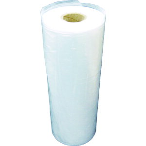 TRUSCO �g���X�R �|���`���[�u 0.15×400×150M�� (1����) UPT400�y���������z