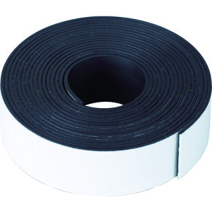 TRUSCO gXR }Olbge[v 1.5t 25×3m TMT25300