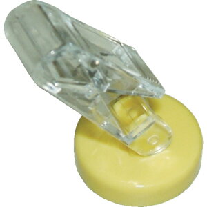 ~c U^J[hMGt  M17710 UC8YL